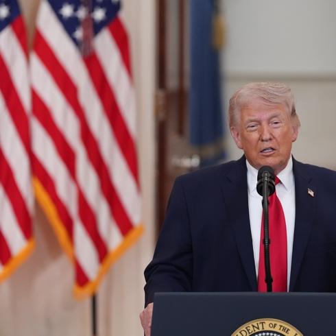 �ran'a verdi�i s�reyi yine uzatt�