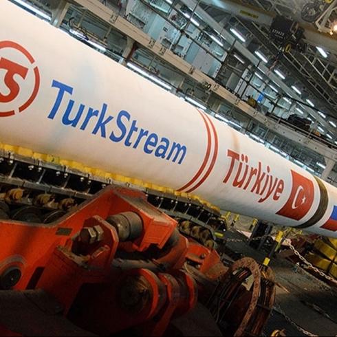 T�rkAk�m'a al�ak sabotaj giri�imi! Patlay�c� dolu �antalar bulundu