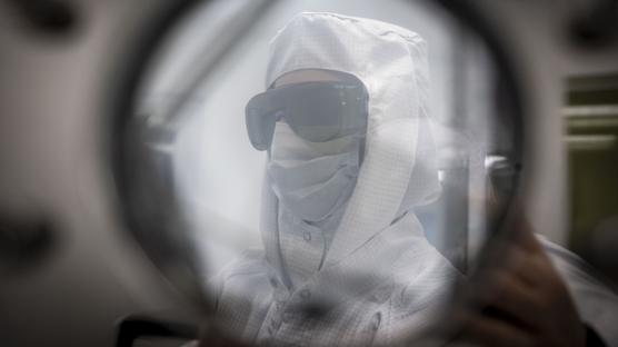 Yerli ila�ta kritik e�ik a��ld�