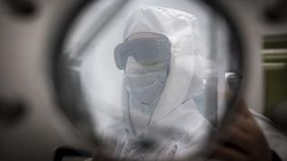 Yerli ilaçta kritik eşik aşıldı