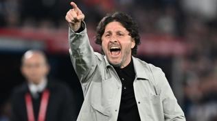 Trabzonspor'da Fatih Tekke etkisi