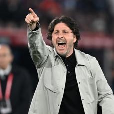 Trabzonspor'da Fatih Tekke etkisi