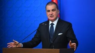 '�srail sava� lobisinin ba��n� �ekiyor'