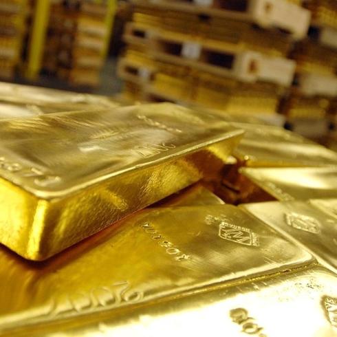 Altın haftaya düşüşle başladı! Gramı 6 bin 679 liradan işlem görüyor