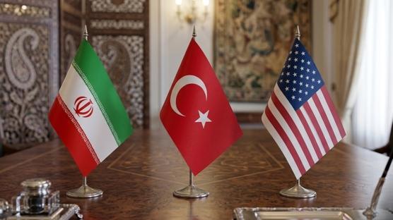 ABD bas�n�ndan T�rkiye vurgusu