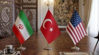 ABD bas�n�ndan T�rkiye vurgusu