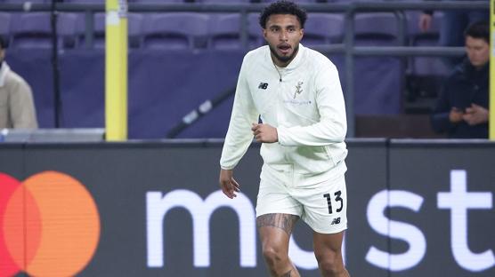 Atletico Madrid, Ederson i�in teklif haz�rl���nda