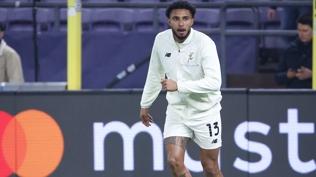 Atletico Madrid, Ederson i�in teklif haz�rl���nda