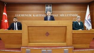 Bayrampaşa'da kazanan Cumhur İttifakı oldu: Kritik görevler belli oldu