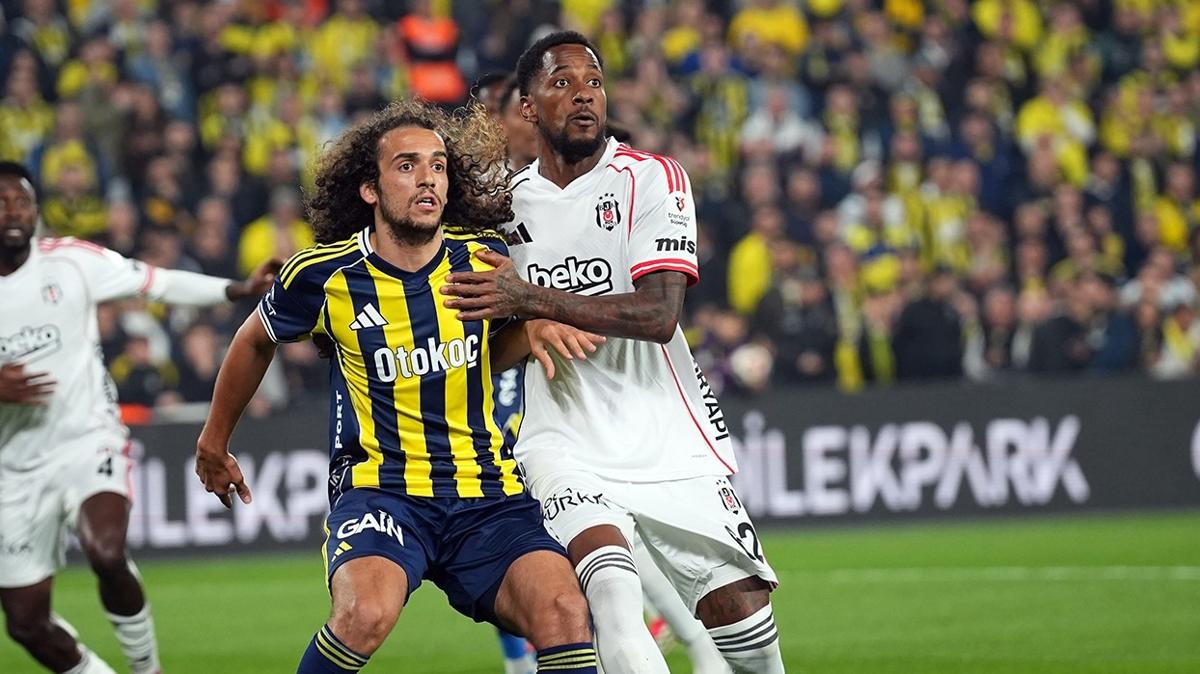 Be�ikta�, Amir Murillo'nun son durumunu a��klad�