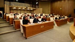 Beykoz'da AK Parti damgas�: �ki kritik koltuk da al�nd�