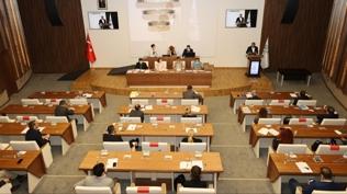 Beykoz'da AK Parti damgası: İki kritik koltuk da alındı