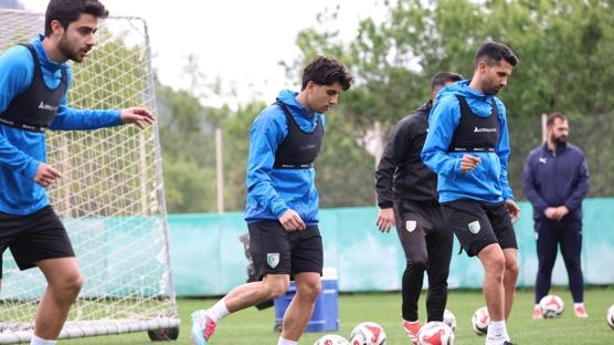 Bodrum FK, Arca �orum FK mesaisinde