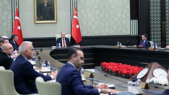 Masada Orta Do�u ve Gazze var