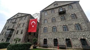 Dün peşkeş çekenler bugün 'malımıza çökülüyor' yaygarası kopardı! CHP zihniyeti İzmir'de işgalciliğe girişti