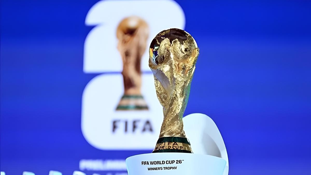 D�nya Kupas� i�in geri say�m devam ediyor!  ��te ma� takvimi