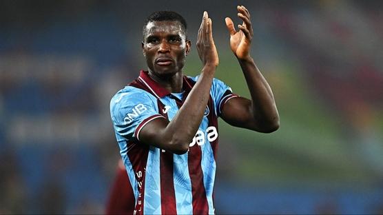 Kul�p tarihine ge�meye haz�rlan�yor