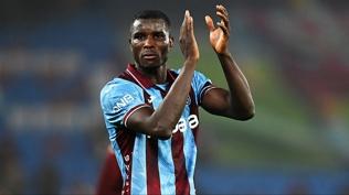 Kul�p tarihine ge�meye haz�rlan�yor