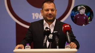 Ertu�rul Do�an'dan Onuralp �ak�ro�lu payla��m�