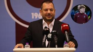 Ertu�rul Do�an'dan Onuralp �ak�ro�lu payla��m�