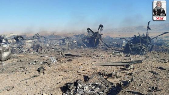 Fakat bu bile ABD'nin kazanmas�na yetmeyecek!