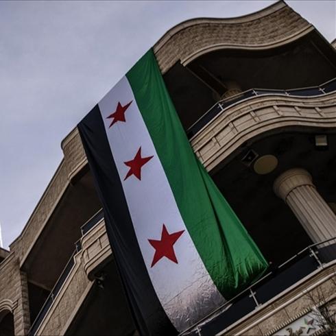 Haseke'de vatanda�l��� olmayan K�rt k�kenliler i�in vatanda�l�k ba�vurular� ba�lad�