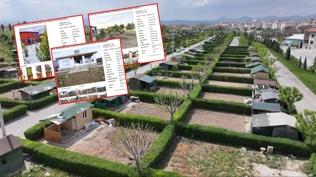 'Hobi kondu'lara y�k�m emri