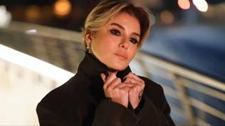 �fade vermi�ti! G�lben Ergen'den ilk a��klama: Bir annenin �a�r�s�yla payla�t�m