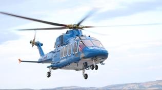 �lk 'G�KBEY' envantere giriyor