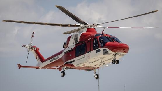 �lk 'G�KBEY' envantere giriyor