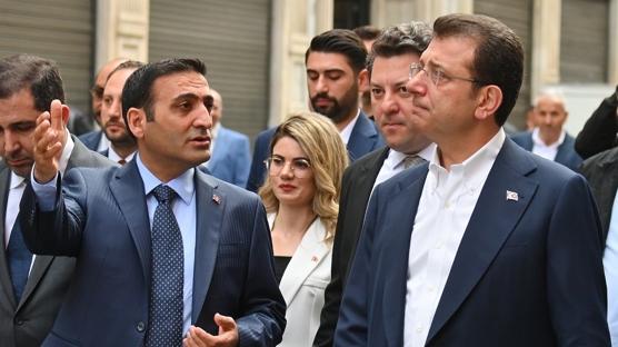 �nan G�ney'in dosyas� birle�tirildi