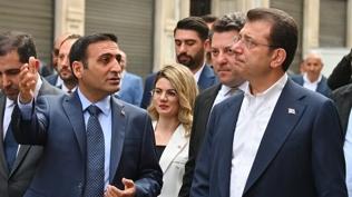 �nan G�ney'in dosyas� birle�tirildi