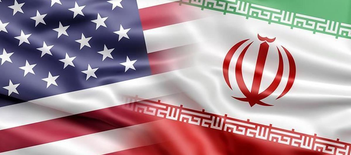 ABD'nin �artlar� kabul g�rmedi... �ran ate�kes teklifini reddetti