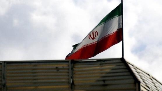 �ran'da casus av�! ABD-�srail �ebekesine darbe: 184 g�zalt�