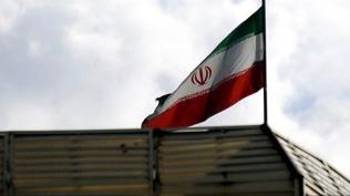 İran'da casus avı! ABD-İsrail şebekesine darbe: 184 gözaltı