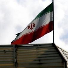 �ran'da casus av�! ABD-�srail �ebekesine darbe: 184 g�zalt�