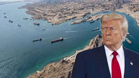 'Artık eskisi gibi olmayacak'