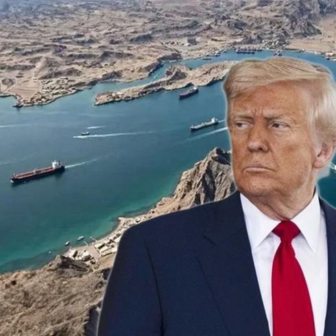 'Art�k eskisi gibi olmayacak'