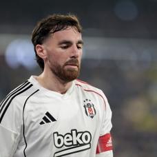 İşte Orkun Kökçü'nün derbi performansı