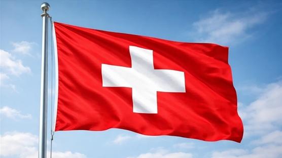 �svi�re'den soyk�r�mc� �srail'in idam karar�na tepki: B�y�kel�i D��i�leri'ne �a��r�lacak