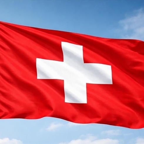 �svi�re'den soyk�r�mc� �srail'in idam karar�na tepki: B�y�kel�i D��i�leri'ne �a��r�lacak