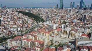 Kentsel d�n���mde 3 milyon destekli f�rsat