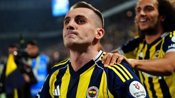 Kerem Aktürkoğlu'na siber zorbalık: Avukatları harekete geçti