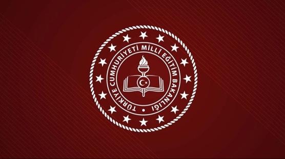 MEB'den 'Sözde' okullara neşter! Büyükelçilik bünyesindeki kaçak eğitime sıkı takip