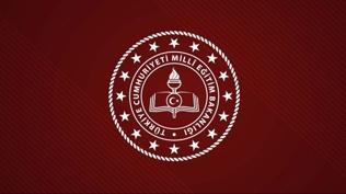 MEB'den 'S�zde' okullara ne�ter! B�y�kel�ilik b�nyesindeki ka�ak e�itime s�k� takip