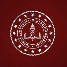 MEB'den 'Sözde' okullara neşter! Büyükelçilik bünyesindeki kaçak eğitime sıkı takip