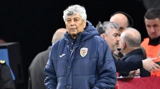 Mircea Lucescu yoğun bakımda: Durumu ağır