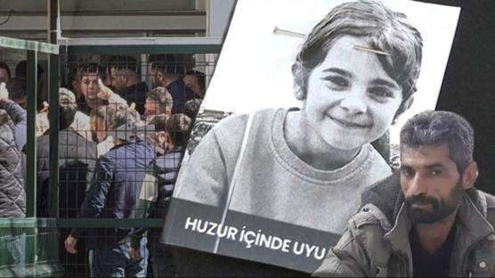 Nevzat Bahtiyar hakk�nda yeni m�talaa