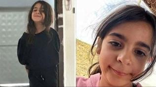 Narin Güran cinayetinde sıcak gelişme! Nevzat Bahtiyar'ın yargılaması başladı