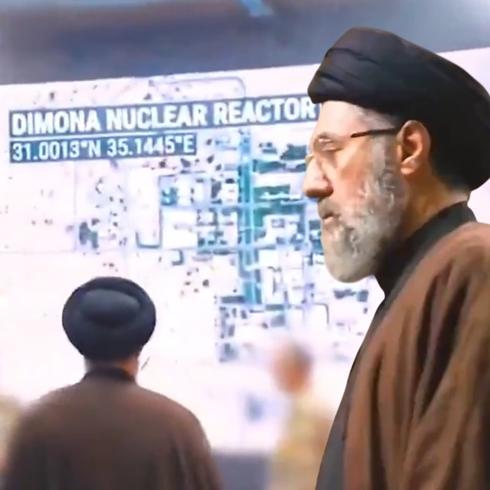 O�ul Hamaney haftalar sonra ortaya ��kt�